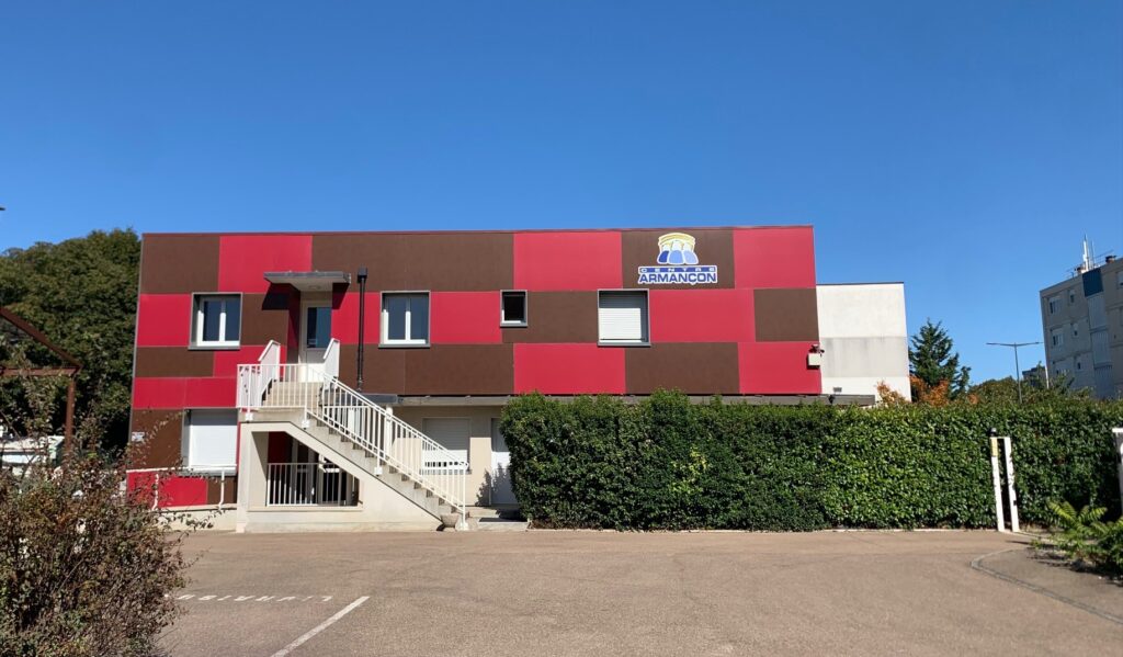 centre-armancon