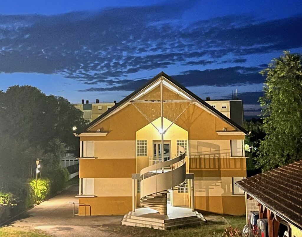 centre-armancon